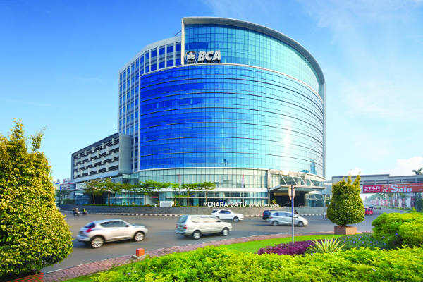 PT Summerville Property Management (SPM) 