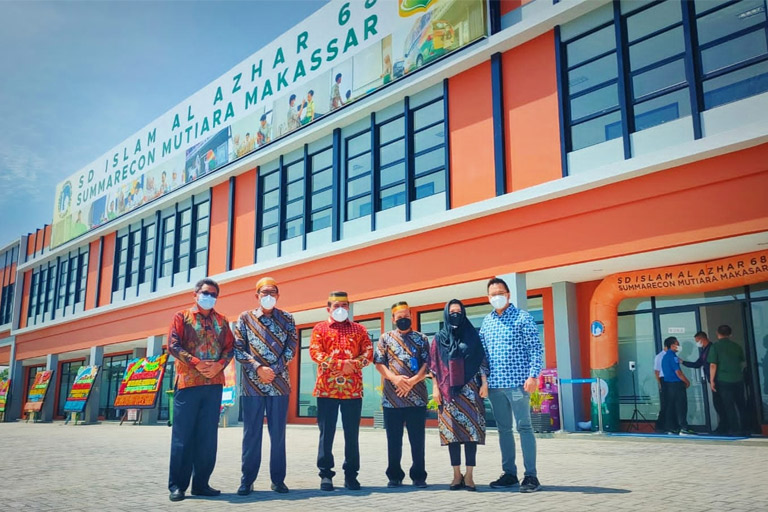 gallery/5286/Syukuran-SD-Islam-Al-Azhar-SMM-03.jpg