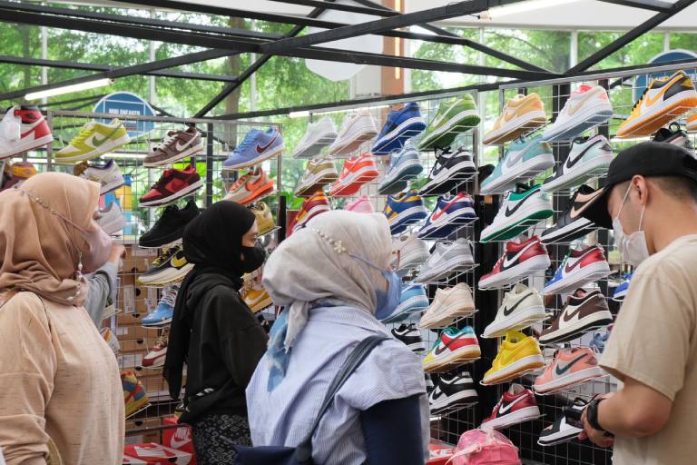 gallery/5306/Bekasi-Sneakers-Expo-02.jpg
