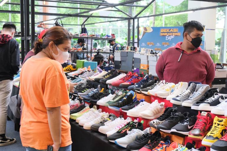 gallery/5306/Bekasi-Sneakers-Expo-03.jpg