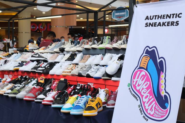 gallery/5306/Bekasi-Sneakers-Expo-05.jpg