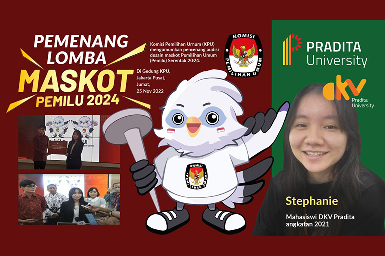 gallery/5322/MASKOT-PEMILU-PRADITA-01.jpeg