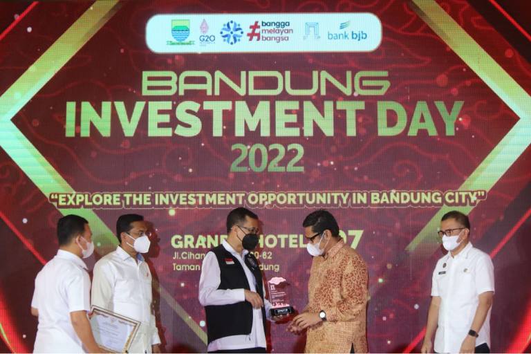 gallery/6314/Bandung-Investment-Day-1.JPG