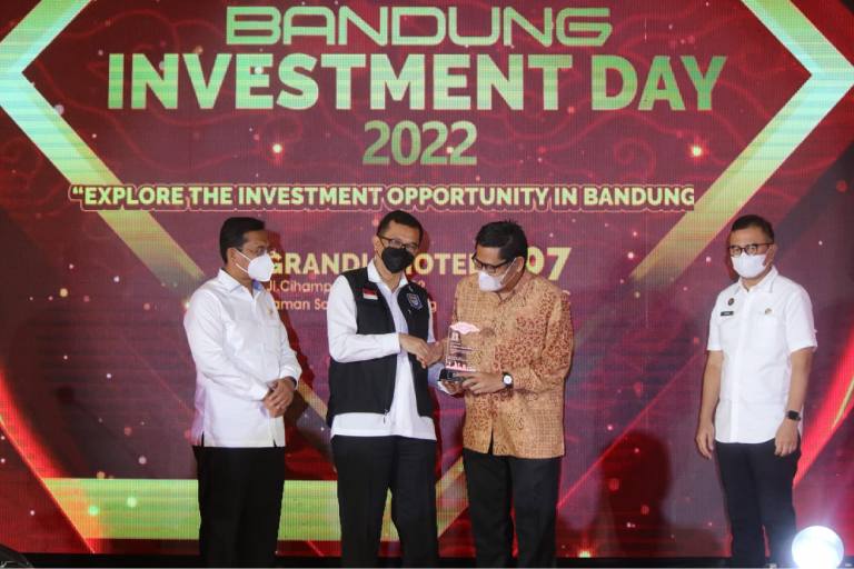 gallery/6314/Bandung-Investment-Day-2.JPG