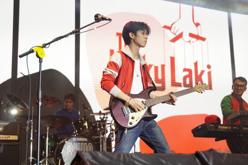 gallery/6352/Festival-Musikus-Cinta-Indonesia-13.jpeg