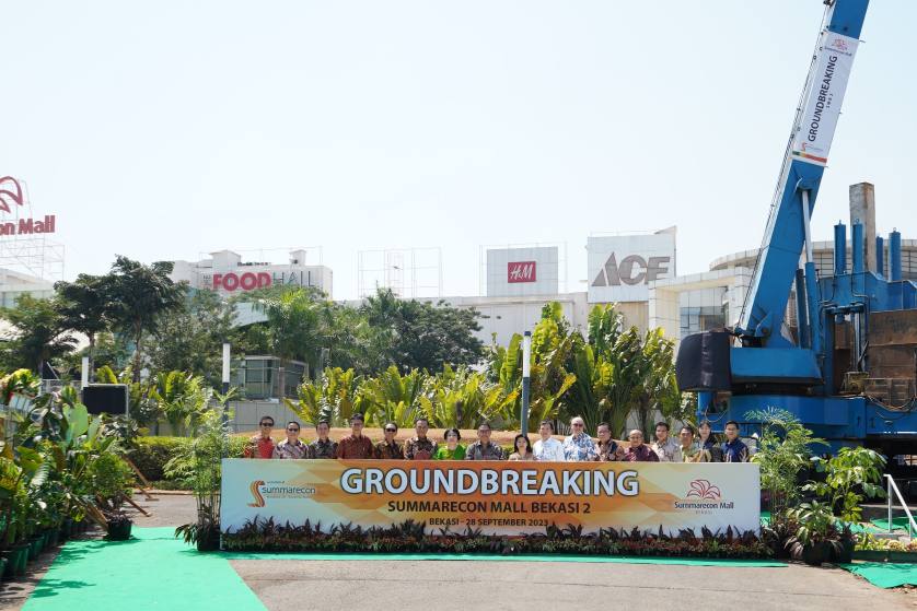 gallery/7376/GroundBreaking-SMB2.JPG