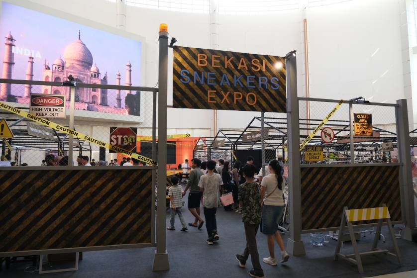 gallery/7378/Bekasi-Sneakers-Expo-2023.JPG