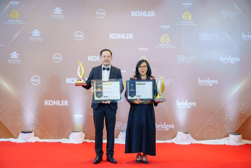 gallery/7390/Penghargaan-PropertyGuru-2023-01.jpg