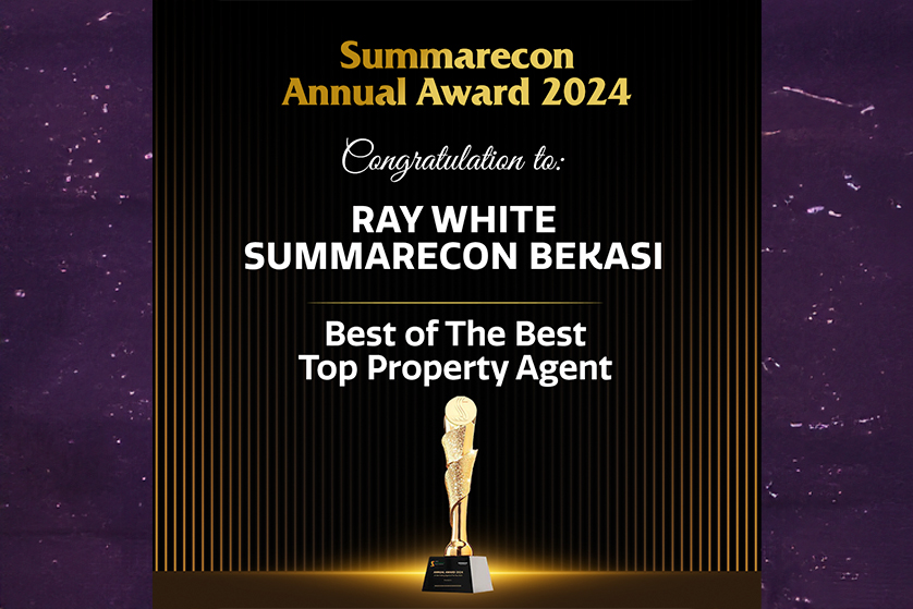 gallery/7408/Summarecon-Annual-Awards-2024-02.jpg