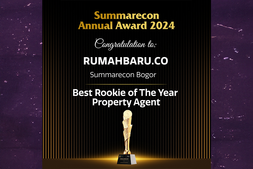 gallery/7408/Summarecon-Annual-Awards-2024-06.jpg