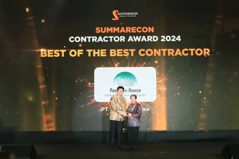 gallery/7410/Summarecon-Contractor-Awards-2024-01.jpg