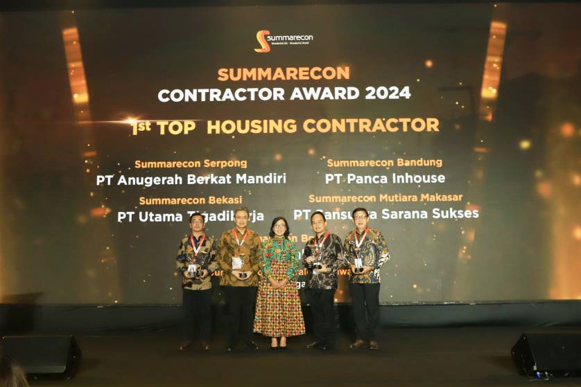 gallery/7410/Summarecon-Contractor-Awards-2024-02.jpg