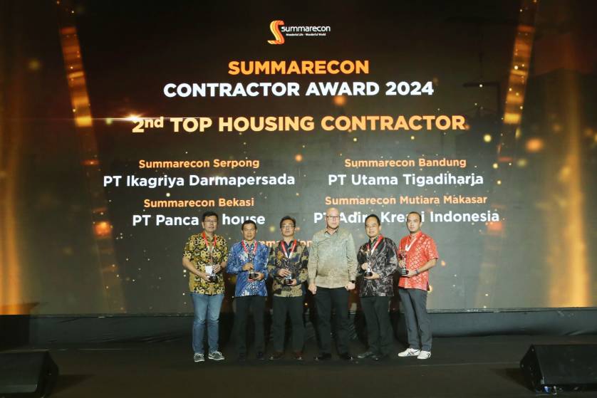 gallery/7410/Summarecon-Contractor-Awards-2024-03.jpg
