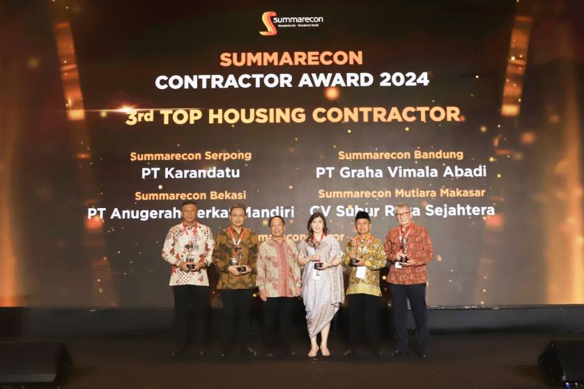 gallery/7410/Summarecon-Contractor-Awards-2024-04.jpg