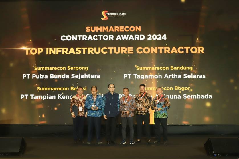 gallery/7410/Summarecon-Contractor-Awards-2024-05.jpg