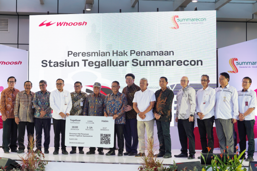 gallery/7446/Gallery 1.png