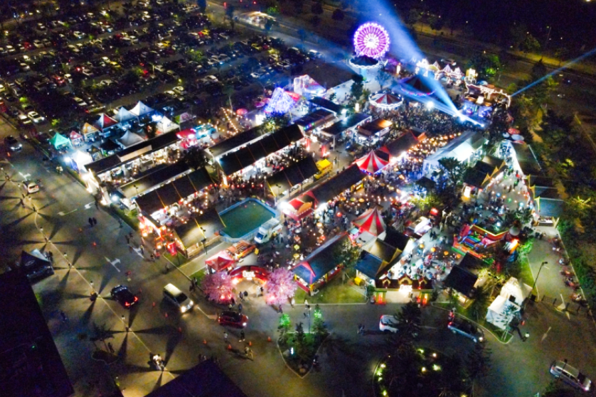 gallery/7458/FKB 1.png