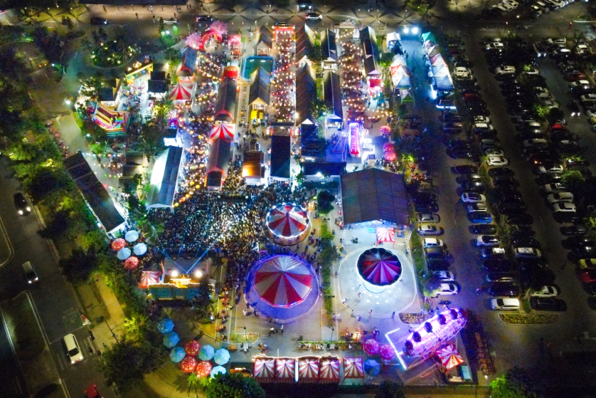 gallery/7458/FKB 2.png