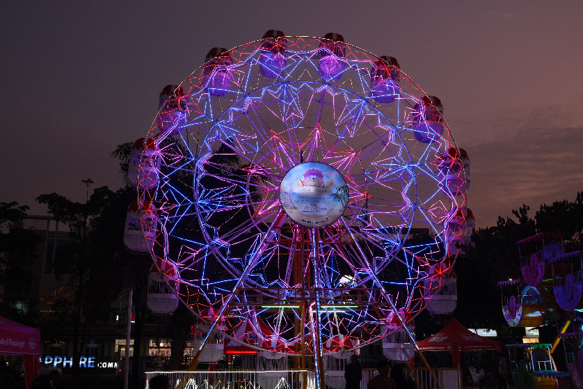 gallery/7461/Paseng 4.png