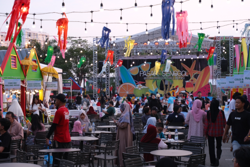 gallery/7461/Paseng 6.png