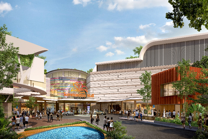 gallery/7473/Gallery 2 ID.png