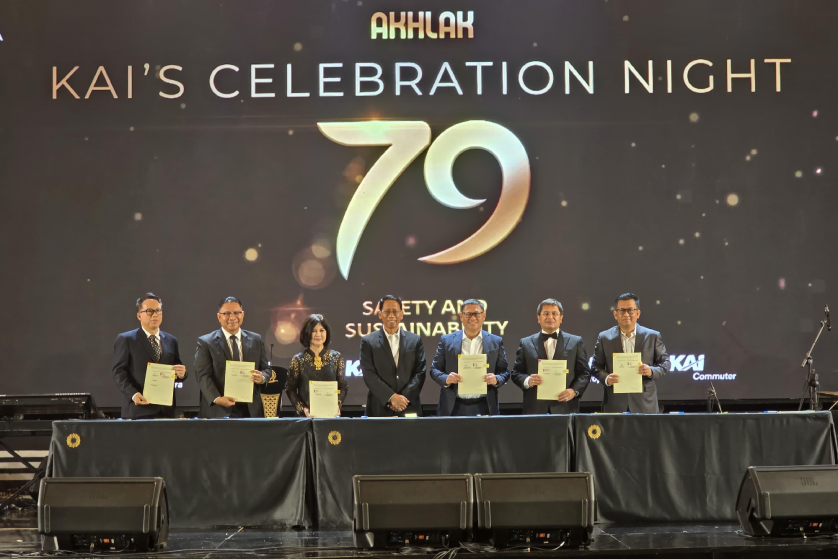 gallery/7477/Gallery 1.png