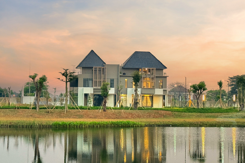 gallery/7483/Gallery 2.png