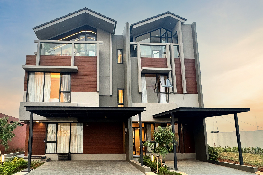 gallery/7483/Gallery 3.png