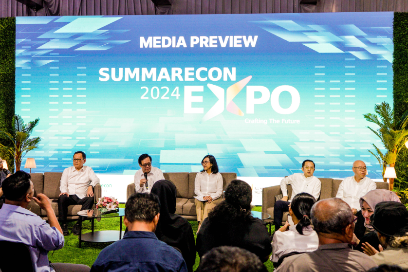 gallery/7485/Gallery SE 1.png