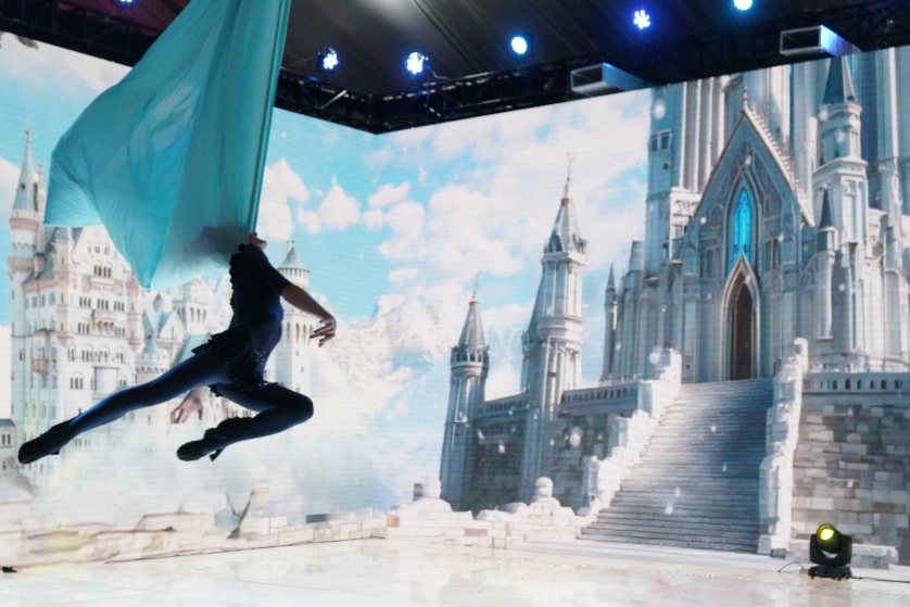 gallery/7485/Gallery SE 2.png