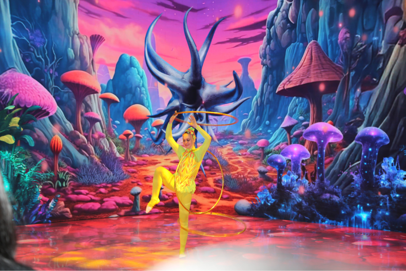 gallery/7485/Gallery SE 3.png