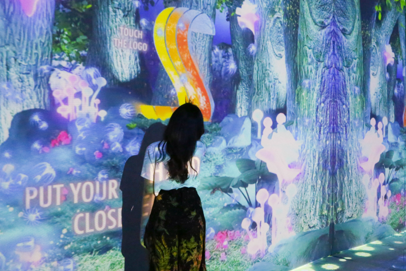 gallery/7485/Gallery SE 6.png