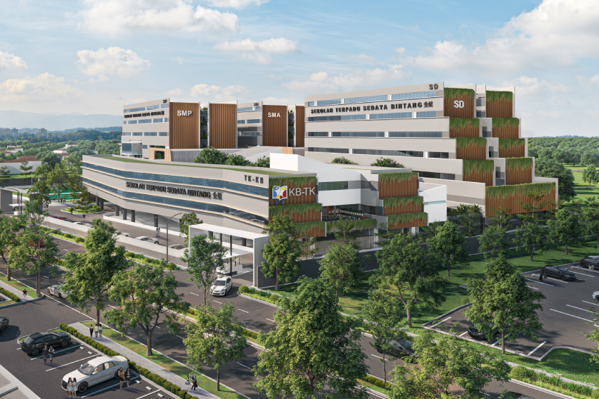 gallery/7489/Gallery 3.png