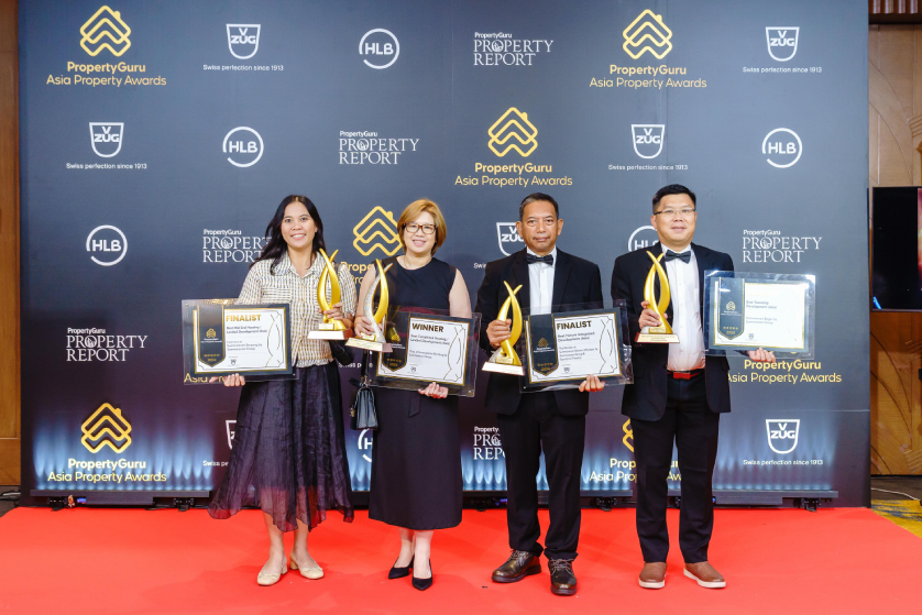 gallery/7497/Gallery Property Guru.png