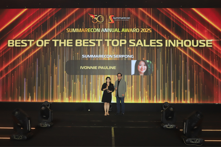 gallery/7501/Gallery 3.png