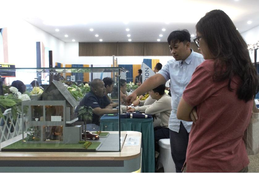 gallery/7503/Gallery ivora 1.jpg