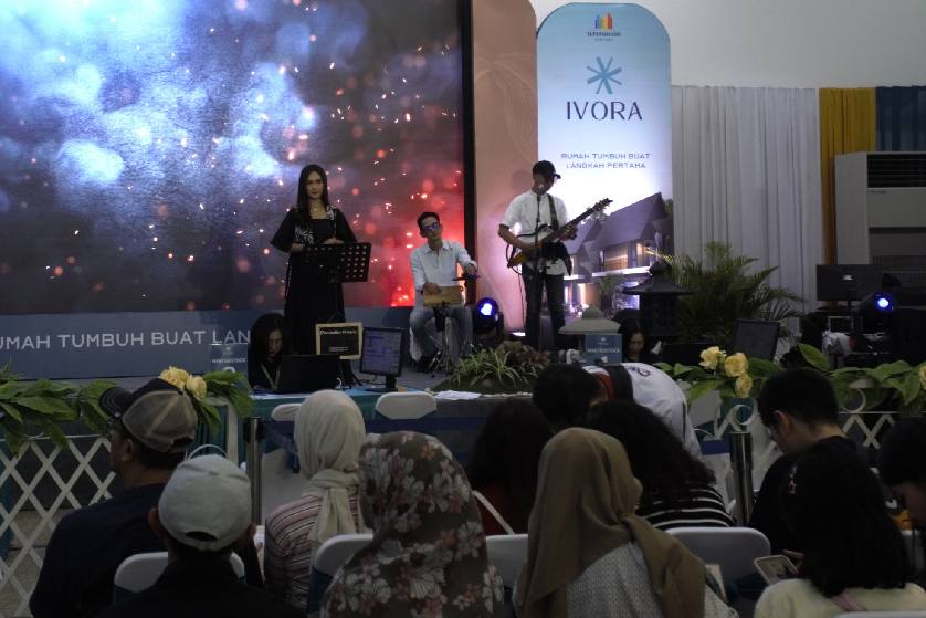 gallery/7503/Gallery ivora 3.jpg