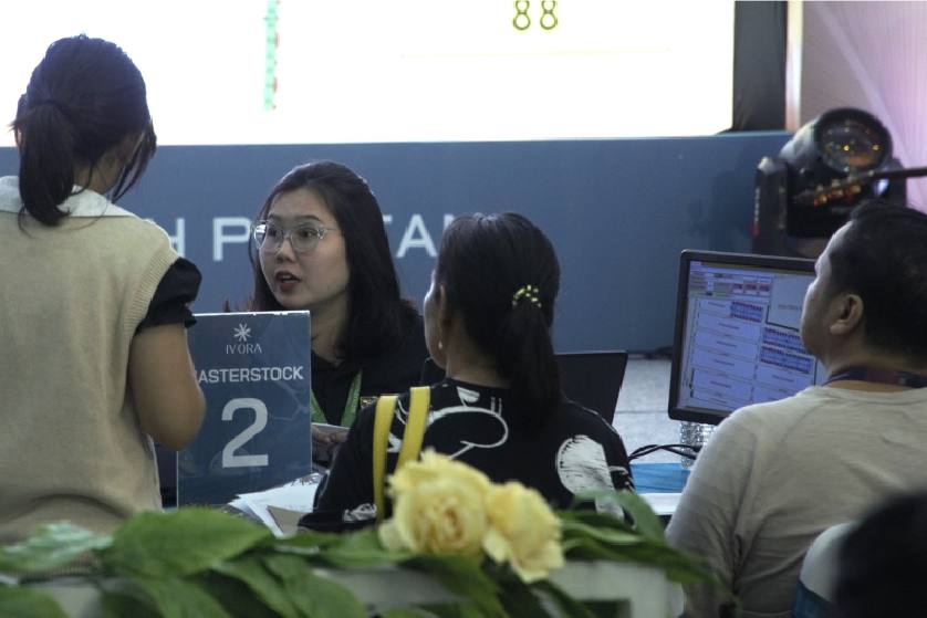 gallery/7503/Gallery ivora 4.jpg