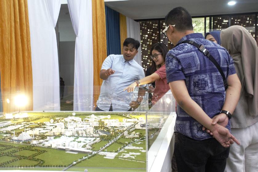 gallery/7503/Gallery ivora 5.jpg