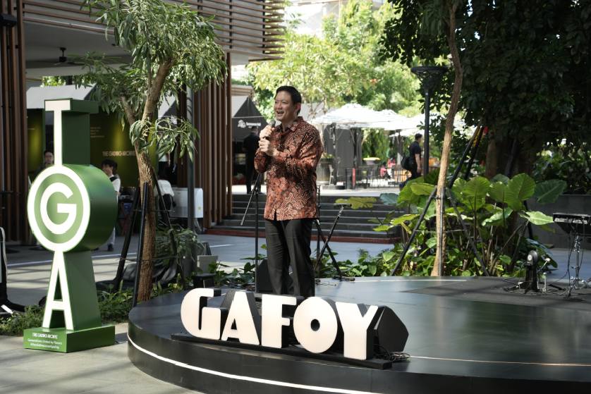 gallery/7511/Gallery 1.jpg