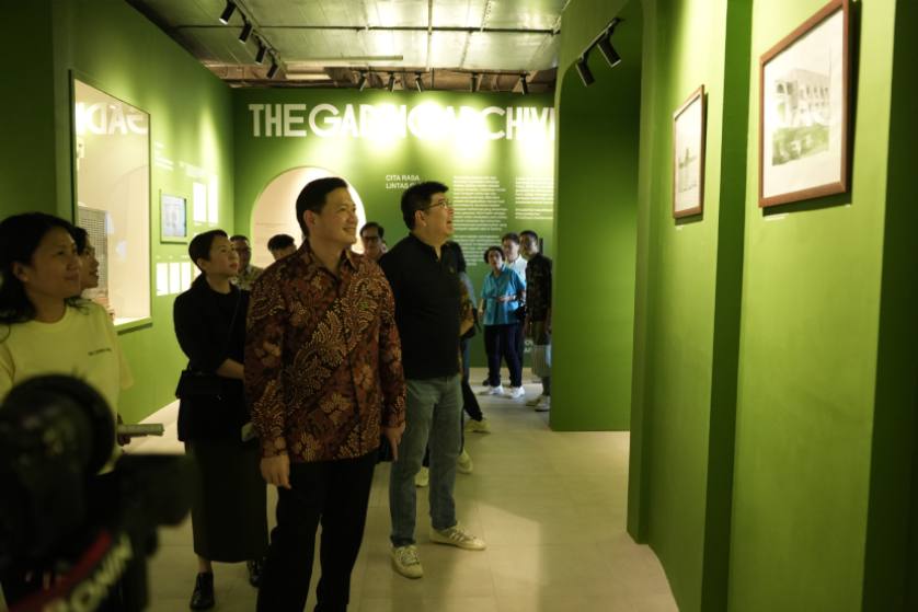 gallery/7511/Gallery 2.jpg