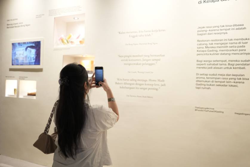 gallery/7511/Gallery 3.jpg