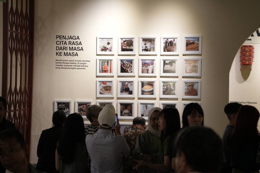 gallery/7511/Gallery 4.jpg