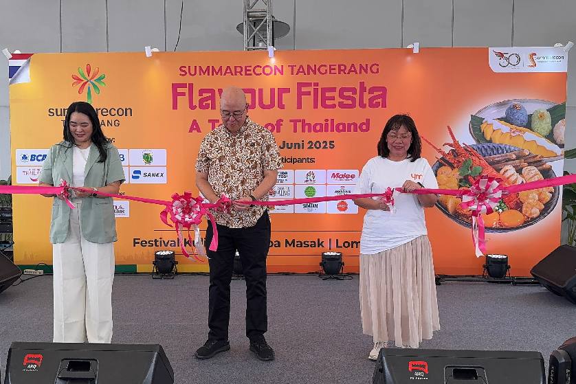 gallery/7513/Gallery 2.jpg