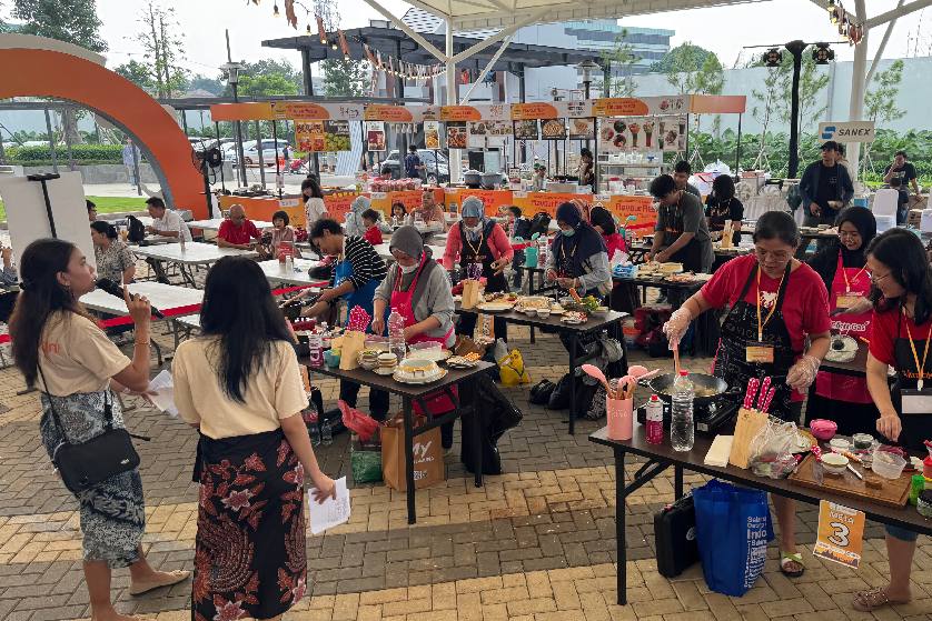 gallery/7513/Gallery 3.jpg