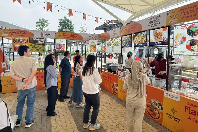 gallery/7513/Gallery 4.jpg