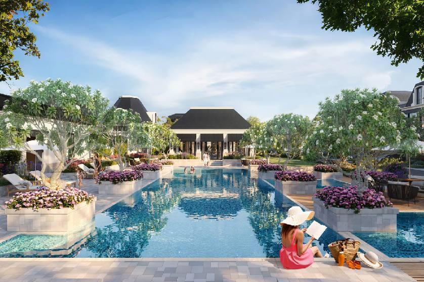 gallery/7517/Gallery Bellefont 3.jpg