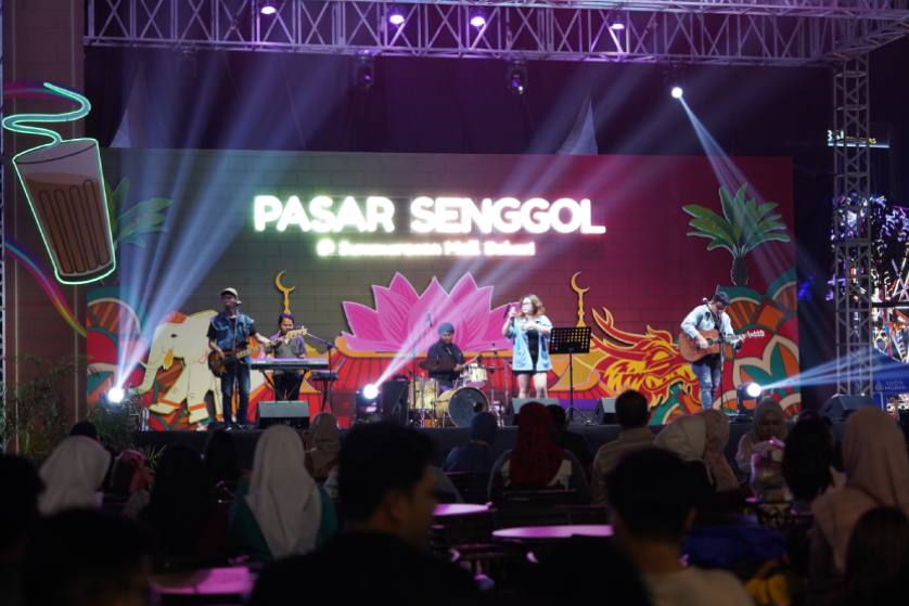 gallery/7519/Gallery Paseng 2025 1.jpg