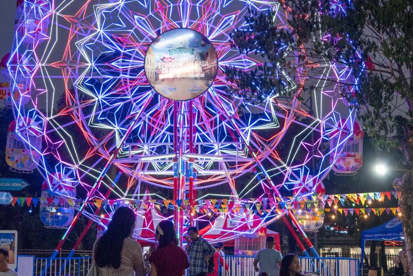 gallery/7519/Gallery Paseng 2025 2.jpg