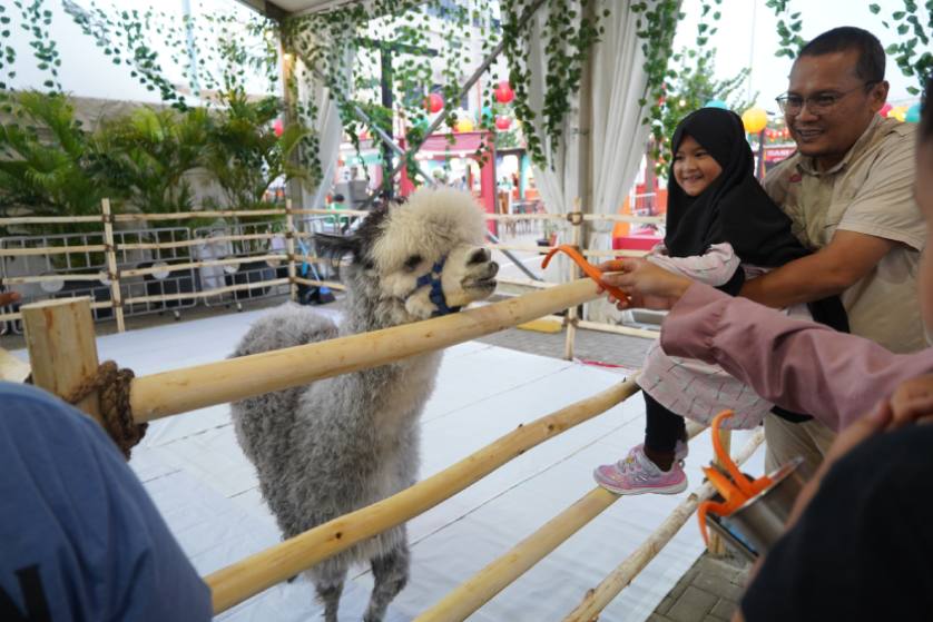 gallery/7519/Gallery Paseng 2025 4.jpg